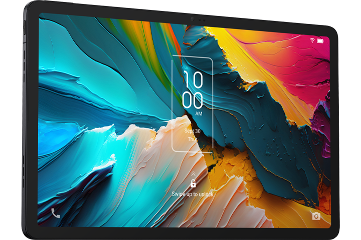 NXTPAPER 11 - DIGITAL LAVENDER