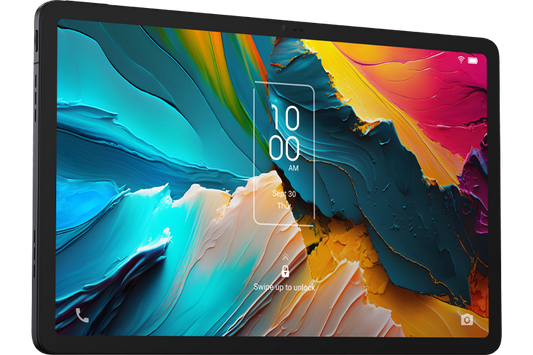 NXTPAPER 11 - DIGITAL LAVENDER