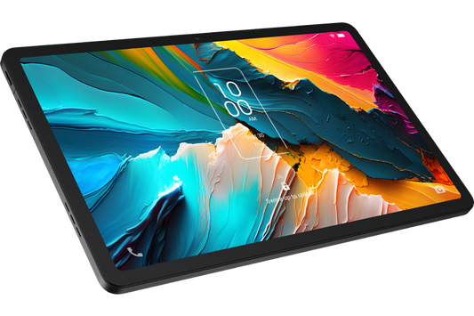 NXTPAPER 11 - DIGITAL LAVENDER