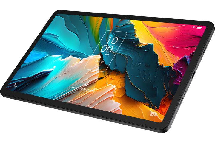 NXTPAPER 11 | TCL USA – TCL North America NXTPAPER 11 | TCL USA – TCL North America