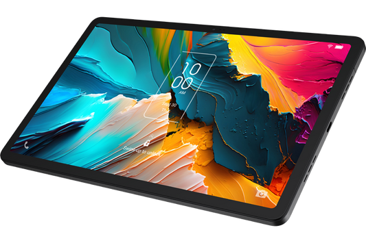 NXTPAPER 11 - DIGITAL LAVENDER