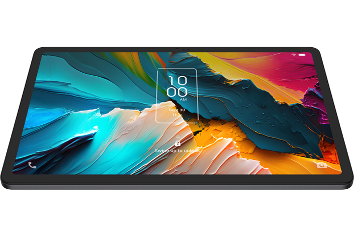 NXTPAPER 11 | TCL USA – TCL North America NXTPAPER 11 | TCL USA – TCL North America