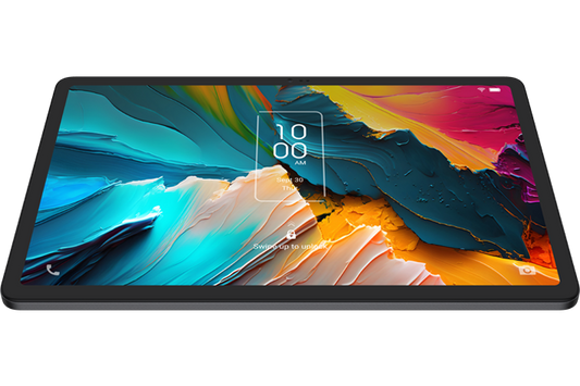 NXTPAPER 11 - DIGITAL LAVENDER