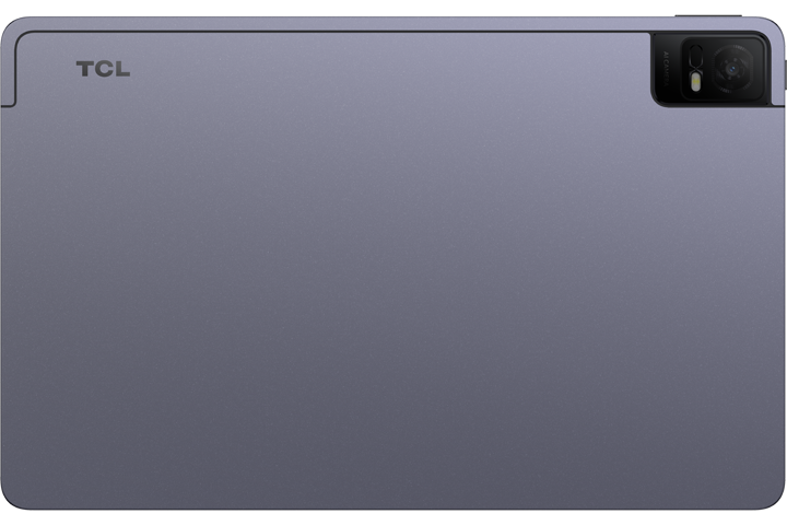 NXTPAPER 11 - DIGITAL LAVENDER