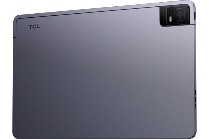 NXTPAPER 11 - DIGITAL LAVENDER