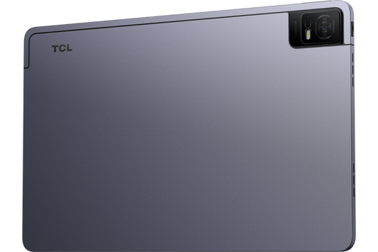 NXTPAPER 11 - DIGITAL LAVENDER