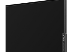 TCL F7D Class 4K UHD HDR QLED Smart TV with Fire TV -