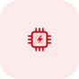 Fast & Responsive Performance