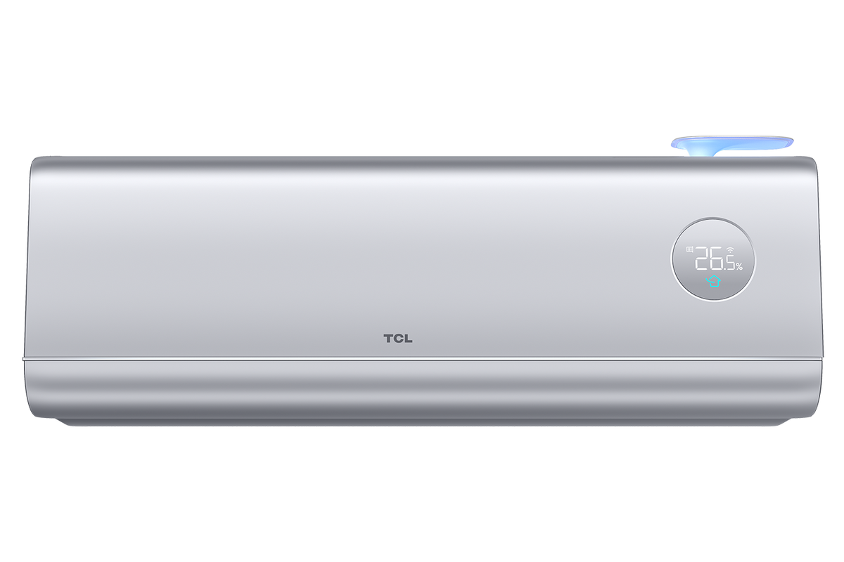 TCL television product image about FreshIN Series