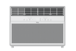 TCL 8,000 BTU Smart Inverter Window AC