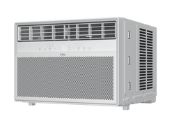 TCL 8,000 BTU Smart Inverter Window AC