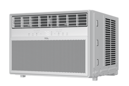 TCL 12,000 BTU Smart Inverter Window AC - White