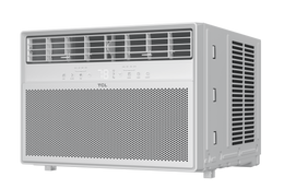 TCL 14,000 BTU Smart Inverter Window AC - White