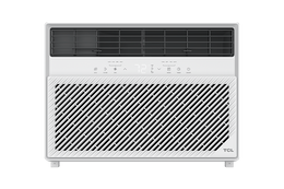 TCL 10,000 BTU Smart Inverter Window Air Conditioner