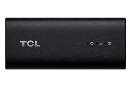 LINKPORT IK511