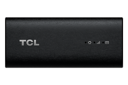 LINKPORT IK511