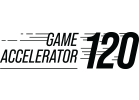 Game Accelerator 120