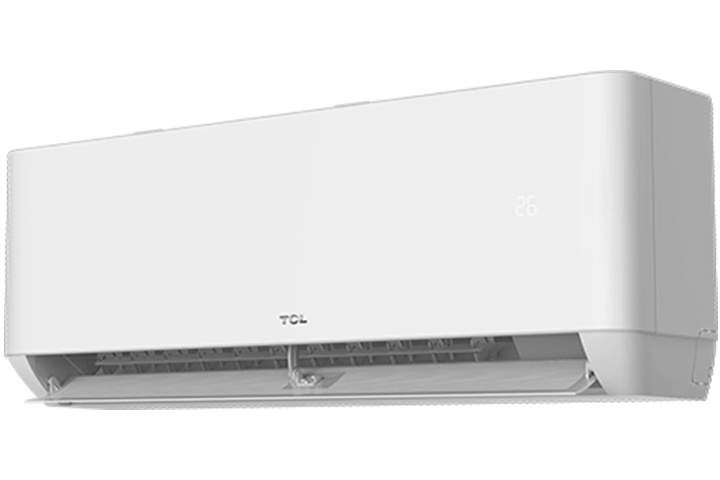 Mini Split Air Conditioner T-PRO 115V 9,000 BTU, TSC-09HA1/I3TI22