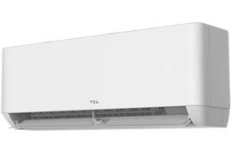 Mini Split Air Conditioner T-PRO 115V 9,000 BTU, TSC-09HA1/I3TI22