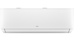 Mini Split Air Conditioner T-PRO 115V 9,000 BTU, TSC-09HA1/I3TI22