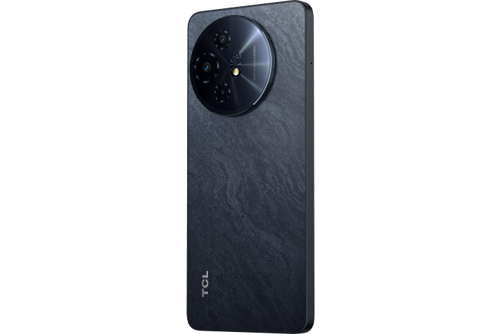 60 XE NXTPAPER 5G | TCL USA – TCL North America 60 XE NXTPAPER 5G | TCL USA – TCL North America