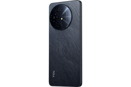 60 XE NXTPAPER 5G