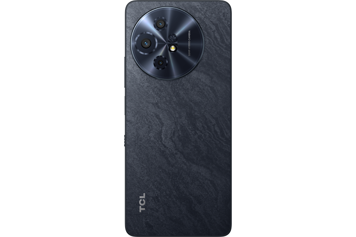 TCL 60 XE NXTPAPER 5G TCL 60 XE NXTPAPER 5G