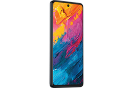 60 XE NXTPAPER 5G