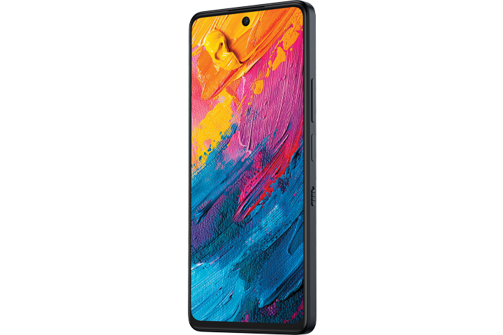 60 XE NXTPAPER 5G | TCL USA – TCL North America 60 XE NXTPAPER 5G | TCL USA – TCL North America