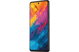 60 XE NXTPAPER 5G