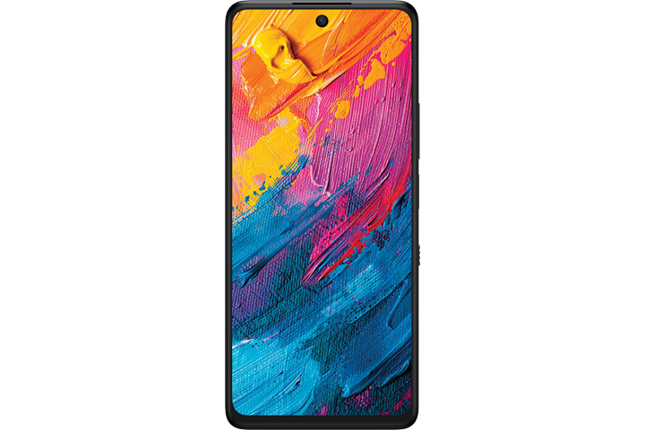 60 XE NXTPAPER 5G | TCL USA – TCL North America 60 XE NXTPAPER 5G | TCL USA – TCL North America
