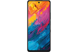 60 XE NXTPAPER 5G