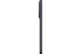 60 XE NXTPAPER 5G