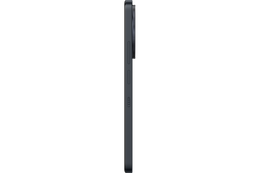 60 XE NXTPAPER 5G