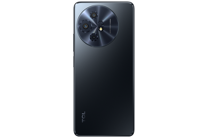 50 XL NXTPAPER 5G | TCL USA – TCL North America 50 XL NXTPAPER 5G | TCL USA – TCL North America