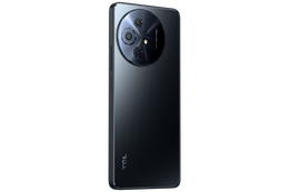 50 XL NXTPAPER 5G