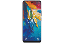 50 XL NXTPAPER 5G