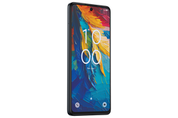 50 XL NXTPAPER 5G