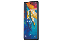 50 XL NXTPAPER 5G