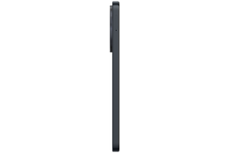 50 XL NXTPAPER 5G