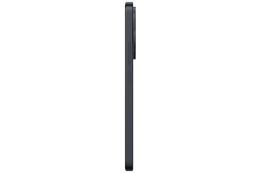 50 XL NXTPAPER 5G