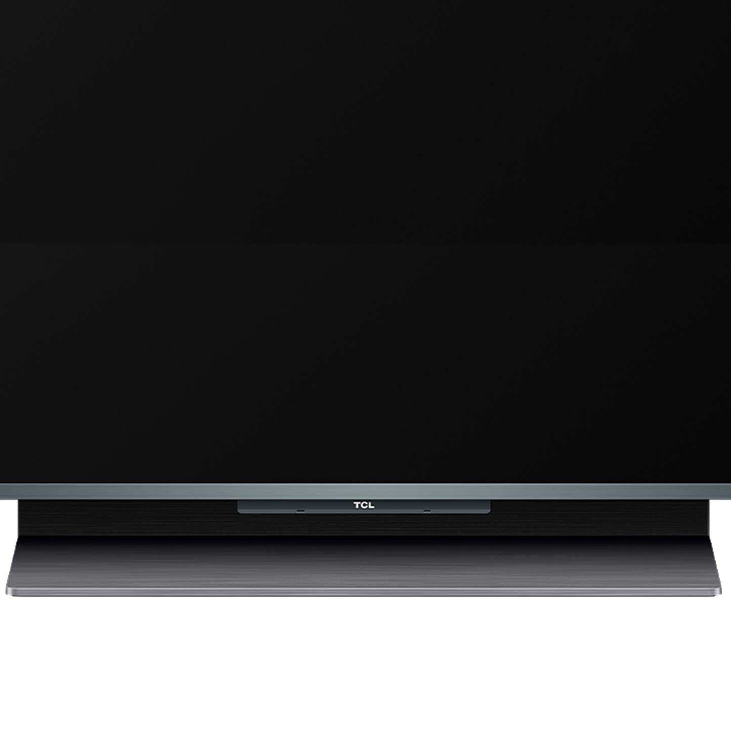 QM9K Series QD-Mini LED QLED 4K UHD Smart TV with Google TV –
