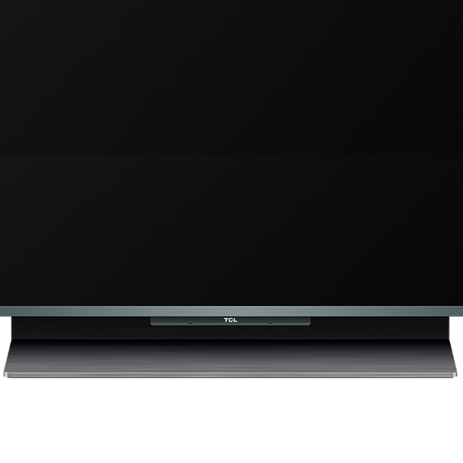QM9K Series QD-Mini LED QLED 4K UHD Smart TV with Google TV –