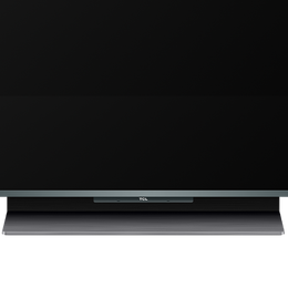 QM9K Series QD-Mini LED QLED 4K UHD Smart TV with Google TV –