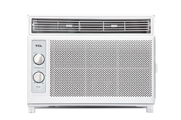 TCL 5,000 BTU Window Air Conditioner - H5W33M