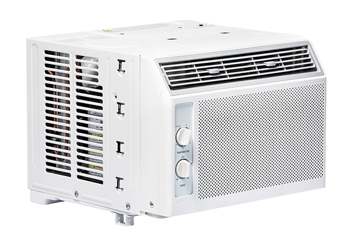TCL 5,000 BTU Window Air Conditioner - H5W33M