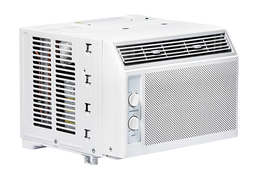 TCL 5,000 BTU Window Air Conditioner - H5W33M