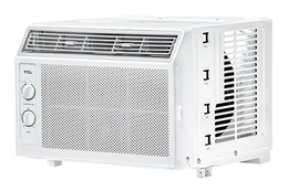 TCL 5,000 BTU Window Air Conditioner - H5W33M