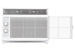 TCL 5,000 BTU Window Air Conditioner - H5W33M