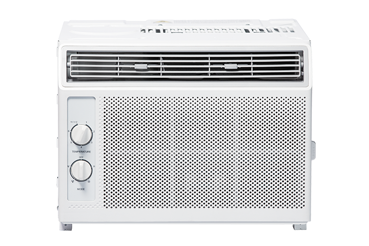 TCL 5,000 BTU Window Air Conditioner - H5W33M